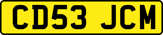CD53JCM
