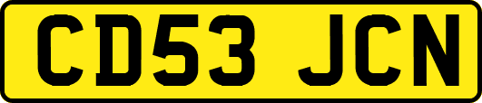 CD53JCN
