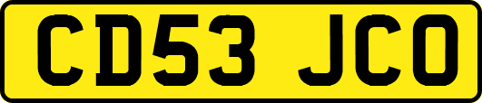 CD53JCO