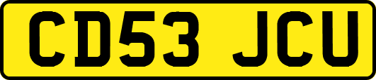 CD53JCU