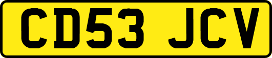 CD53JCV