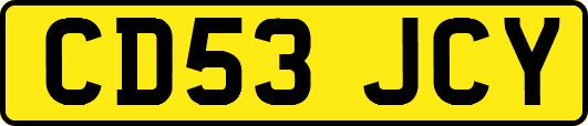 CD53JCY