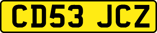 CD53JCZ