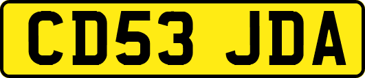 CD53JDA