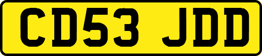 CD53JDD