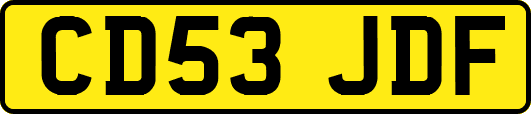 CD53JDF