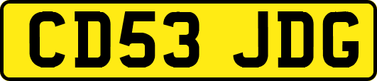 CD53JDG