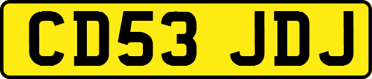 CD53JDJ