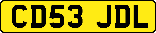 CD53JDL