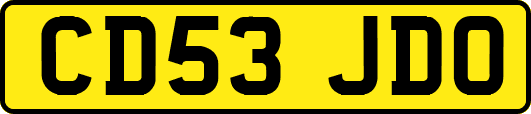 CD53JDO