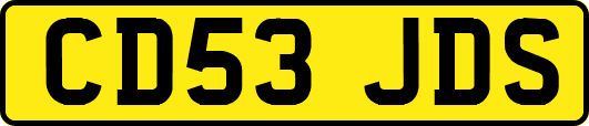CD53JDS