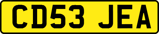CD53JEA