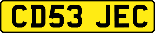 CD53JEC