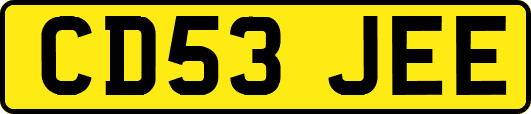 CD53JEE
