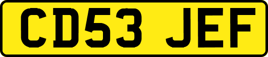 CD53JEF