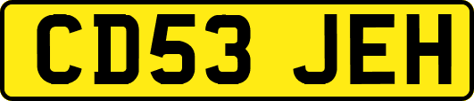 CD53JEH
