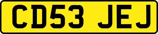 CD53JEJ