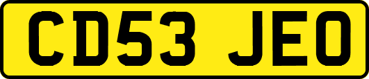 CD53JEO