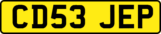 CD53JEP