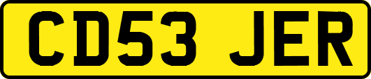 CD53JER