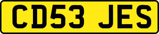 CD53JES