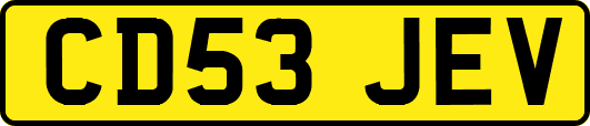 CD53JEV