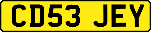 CD53JEY