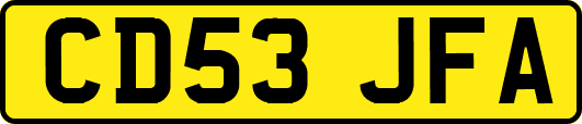 CD53JFA
