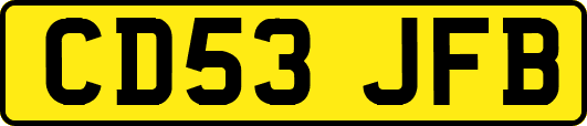 CD53JFB