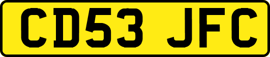 CD53JFC