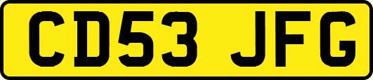 CD53JFG
