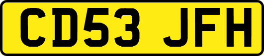 CD53JFH