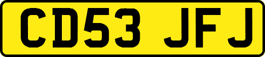 CD53JFJ