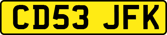 CD53JFK