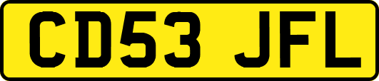 CD53JFL