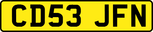 CD53JFN