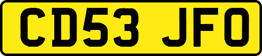 CD53JFO