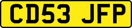 CD53JFP