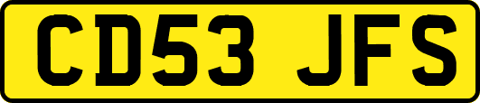 CD53JFS