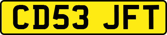 CD53JFT