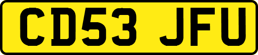 CD53JFU