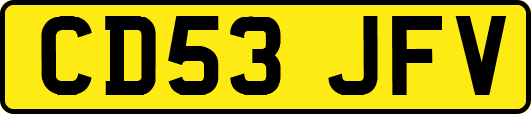 CD53JFV