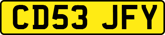 CD53JFY