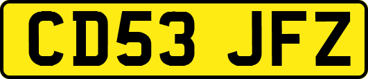 CD53JFZ