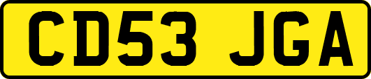CD53JGA