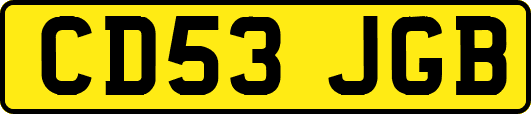 CD53JGB