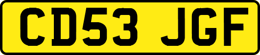 CD53JGF