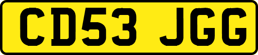 CD53JGG