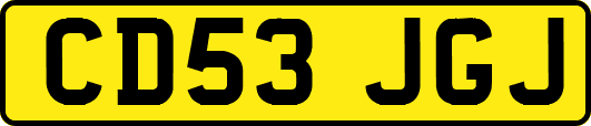 CD53JGJ