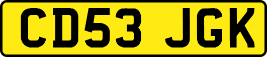 CD53JGK